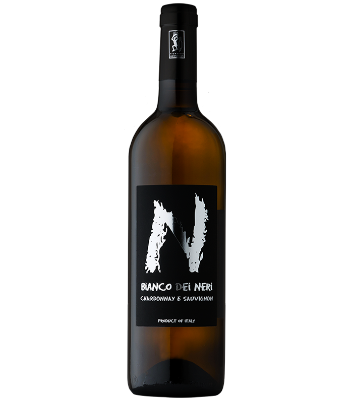 Bianco dei Neri IGT 2023