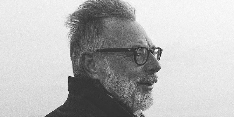 Winzer Sapaio aus der Toskana | Portrait des Winzers